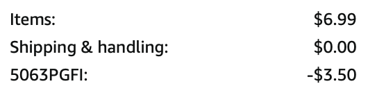 Screenshot 2024 06 24 at 12 44 10 PM